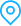 Address Icon