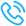 Phone Icon